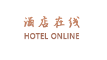 无锡梁鸿湿地丽笙度假酒店